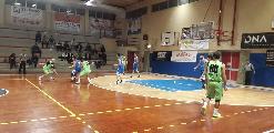 https://www.basketmarche.it/immagini_articoli/20-11-2022/marotta-basket-sfida-civitabasket-2017-120.jpg