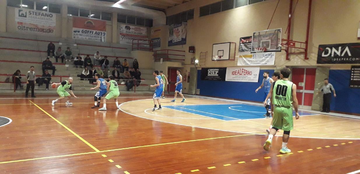 https://www.basketmarche.it/immagini_articoli/20-11-2022/marotta-basket-sfida-civitabasket-2017-600.jpg