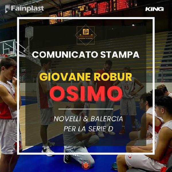 https://www.basketmarche.it/immagini_articoli/20-11-2023/ufficiale-stefano-novelli-allenatore-giovane-robur-osimo-600.jpg