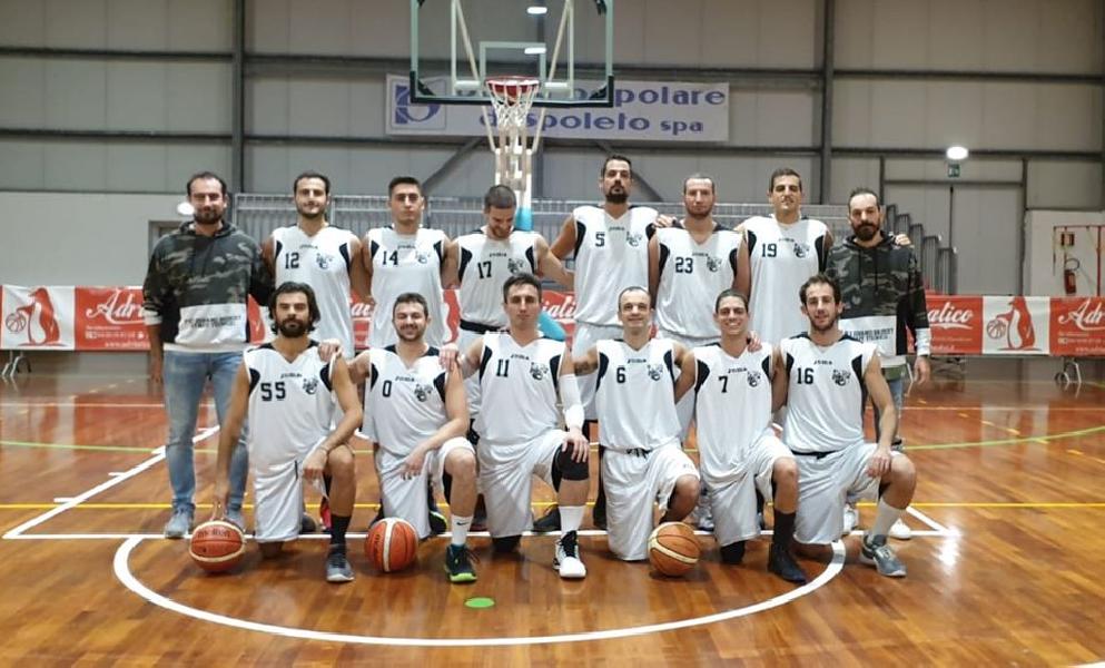 https://www.basketmarche.it/immagini_articoli/20-12-2019/anticipo-conero-basket-espugna-campo-basket-jesi-600.jpg