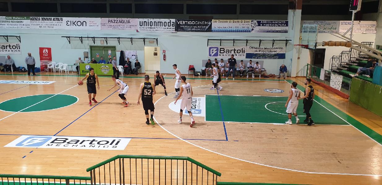 https://www.basketmarche.it/immagini_articoli/20-12-2019/anticipo-metauro-basket-academy-chiude-2019-superando-brown-sugar-fabriano-600.jpg