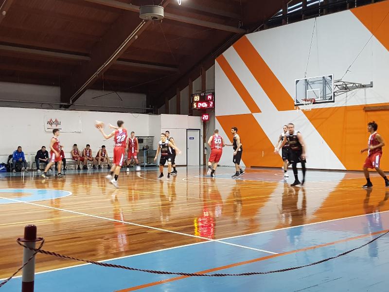 https://www.basketmarche.it/immagini_articoli/20-12-2019/convincente-vittoria-camb-montecchio-campo-boys-fabriano-600.jpg