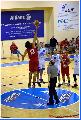 https://www.basketmarche.it/immagini_articoli/20-12-2021/adriatico-ancona-espugna-campo-civitabasket-chiude-2021-punteggio-pieno-120.jpg