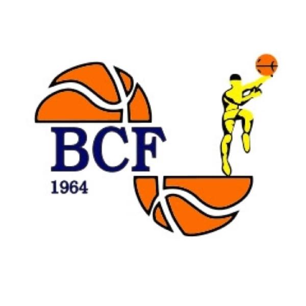 https://www.basketmarche.it/immagini_articoli/20-12-2021/eccellenza-fratta-umbertide-vince-derby-pontevecchio-basket-600.jpg