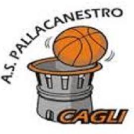 https://www.basketmarche.it/immagini_articoli/21-01-2017/promozione-b-prima-vittoria-stagionale-per-la-pallacanestro-cagli-contro-i-fermignano-warriors-270.jpg