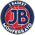 https://www.basketmarche.it/immagini_articoli/21-01-2022/monferrato-emerse-positivit-covid-gruppo-squadra-120.jpg