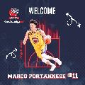 https://www.basketmarche.it/immagini_articoli/21-01-2022/ufficiale-marco-portannese-giocatore-urania-milano-120.jpg