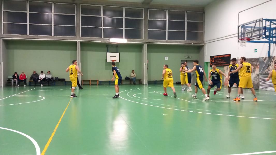 https://www.basketmarche.it/immagini_articoli/21-01-2023/spartans-pesaro-domano-finale-basket-fanum-600.jpg