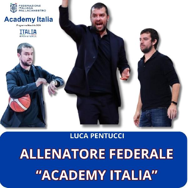 https://www.basketmarche.it/immagini_articoli/21-01-2024/coach-luca-pentucci-staff-tecnico-progetto-academy-italia-600.jpg