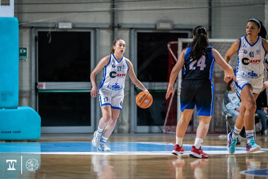 https://www.basketmarche.it/immagini_articoli/21-01-2024/thunder-matelica-sconfitta-trieste-dopo-supplementare-600.jpg