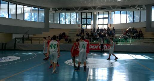 https://www.basketmarche.it/immagini_articoli/21-02-2017/under-15-regionale-il-cab-stamura-ancona-espugna-il-campo-del-basket-giovane-pesaro-270.jpg