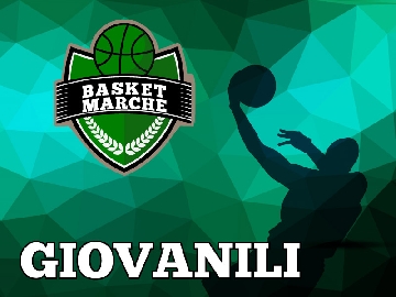 https://www.basketmarche.it/immagini_articoli/21-02-2017/under-16-regionale-l-ascoli-basket-passa-sul-campo-della-sambenedettese-basket-270.jpg