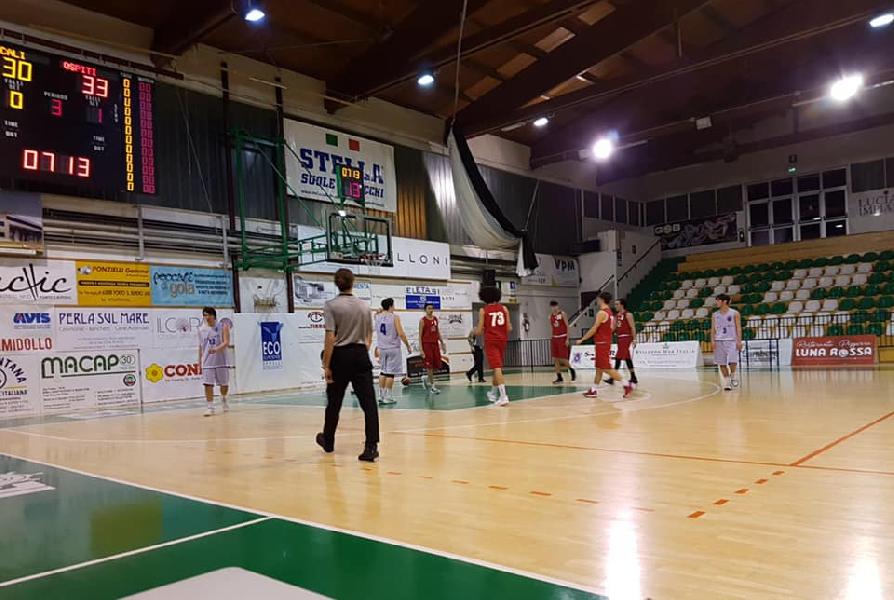 https://www.basketmarche.it/immagini_articoli/21-02-2019/porto-sant-elpidio-basket-supera-pallacanestro-senigallia-riscatta-andata-600.jpg