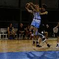https://www.basketmarche.it/immagini_articoli/21-02-2020/under-gold-netta-vittoria-basket-passignano-basket-spello-sioux-120.jpg