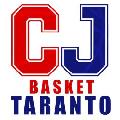 https://www.basketmarche.it/immagini_articoli/21-02-2021/jonico-taranto-supera-mastria-catanzaro-rimane-imbattuta-120.jpg