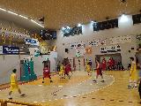 https://www.basketmarche.it/immagini_articoli/21-02-2022/pallacanestro-recanati-incappa-sconfitta-fila-120.jpg