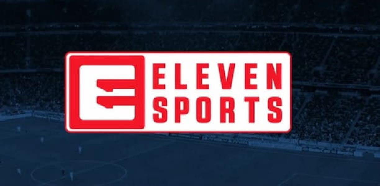 Qualificazioni Mondiali ed Euroleague: tutte le dirette su Eleven Sports https://www.basketmarche.it/immagini_articoli/21-02-2022/qualificazioni-mondiali-euroleague-tutte-dirette-eleven-sports-600.jpg