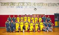 https://www.basketmarche.it/immagini_articoli/21-03-2019/anticipo-colpo-grosso-dinamis-falconara-campo-wildcats-pesaro-120.jpg