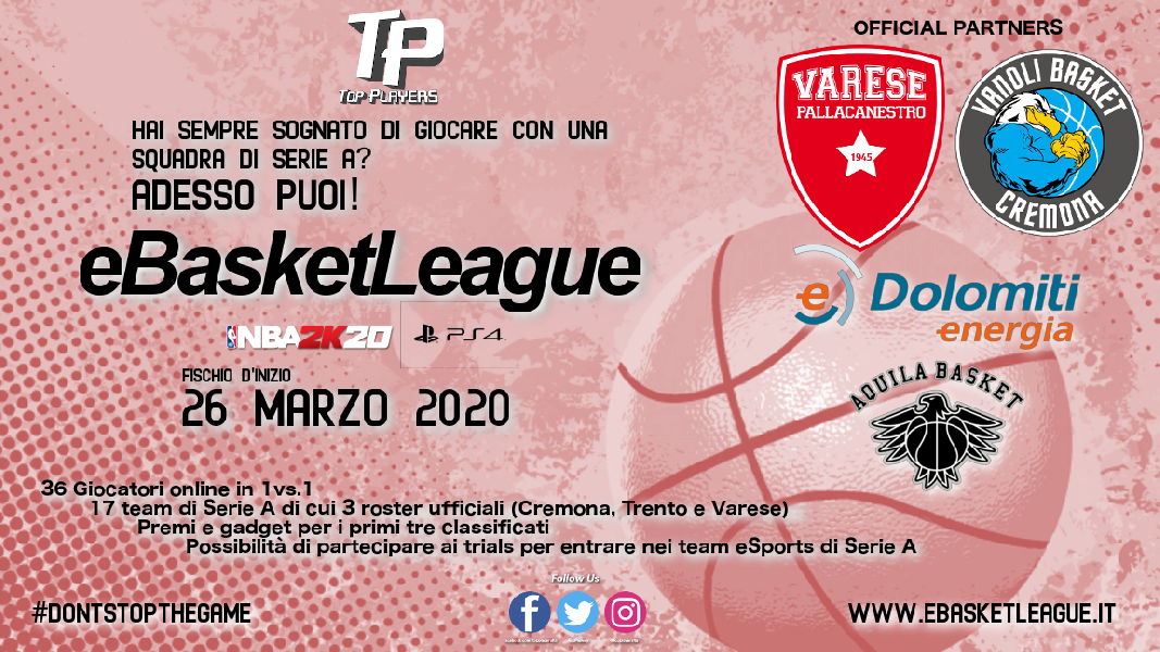 https://www.basketmarche.it/immagini_articoli/21-03-2020/gioved-marzo-ebasketleague-presenza-club-serie-600.png