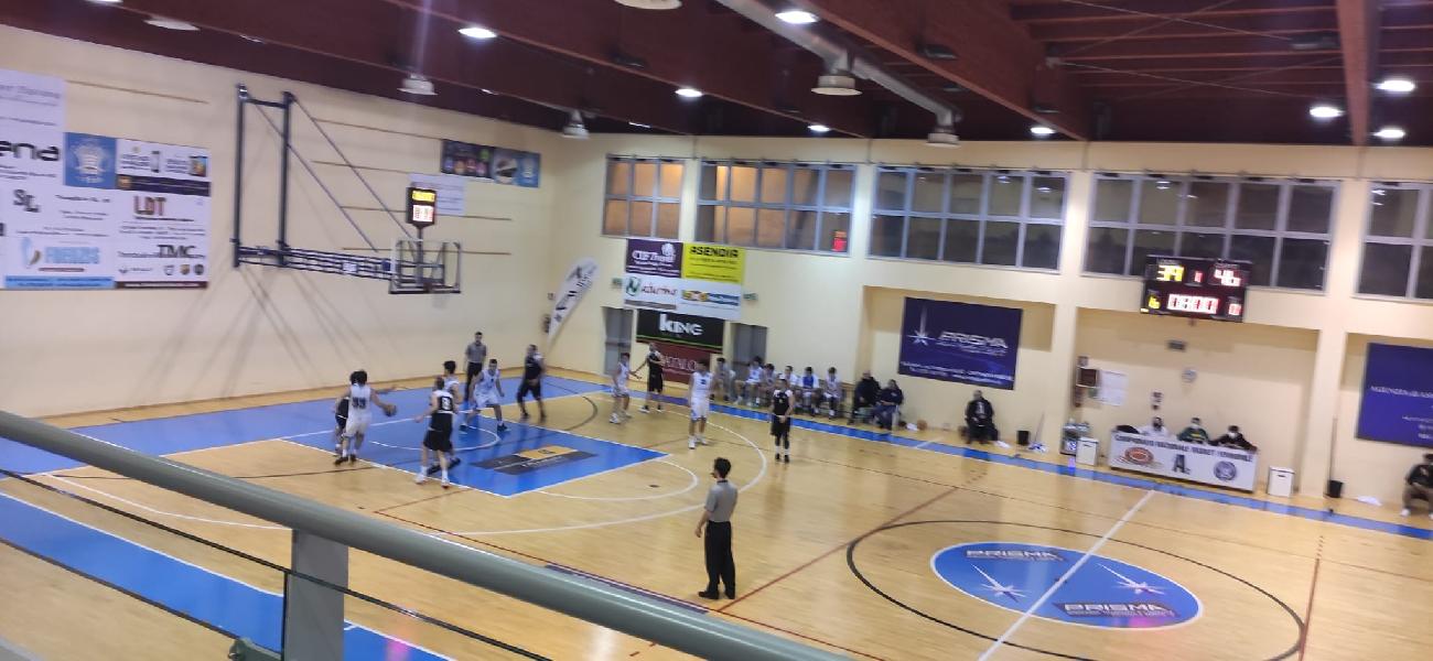 https://www.basketmarche.it/immagini_articoli/21-03-2022/milwaukee-becks-montegranaro-espugnano-campo-civitabasket-2017-600.jpg