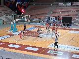 https://www.basketmarche.it/immagini_articoli/21-03-2025/basket-auximum-osimo-espugna-campo-campetto-ancona-120.jpg