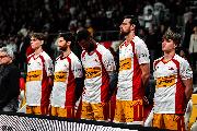 https://www.basketmarche.it/immagini_articoli/21-03-2025/brutta-sconfitta-pesaro-campo-rinascita-basket-rimini-120.jpg