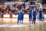 https://www.basketmarche.it/immagini_articoli/21-03-2025/janus-fabriano-riparte-sfida-power-basket-salerno-120.jpg