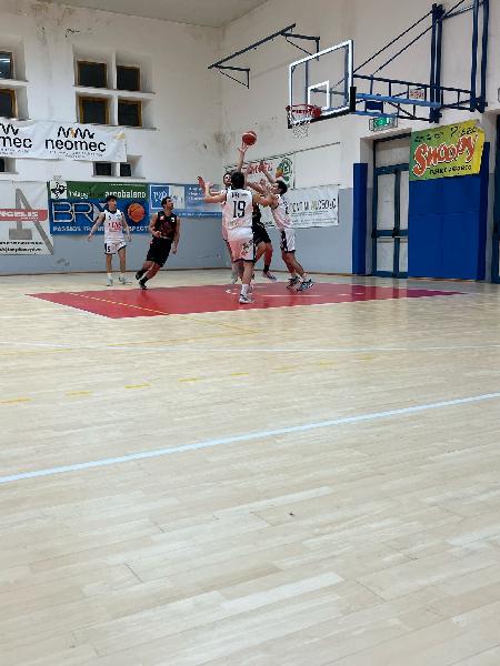 https://www.basketmarche.it/immagini_articoli/21-03-2025/pesaro-basket-vince-nettamente-derby-campo-basket-giovane-pesaro-600.jpg