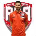 https://www.basketmarche.it/immagini_articoli/21-03-2025/rinascita-basket-rimini-giovanni-tomassini-battere-pesaro-superare-difficolt-classifica-stessi-120.jpg