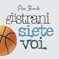 https://www.basketmarche.it/immagini_articoli/21-03-2025/storie-strani-siete-aneddoto-boris-sinkovic-dido-guerrieri-120.jpg