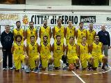 https://www.basketmarche.it/immagini_articoli/21-04-2018/d-regionale-playoff-gara-3-uno-strepitoso-bellesi-non-basta-alla-taurus-jesi-a-fermo-120.jpg