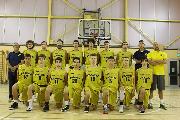 https://www.basketmarche.it/immagini_articoli/21-04-2018/promozione-coppa-canestro-di-legno-il-basket-fanum-doma-i-fermignano-warriors-120.jpg