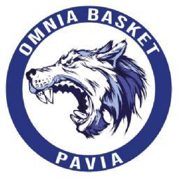 https://www.basketmarche.it/immagini_articoli/21-04-2021/omnia-basket-pavia-espugna-campo-fortitudo-agrigento-600.jpg