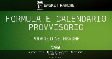 https://www.basketmarche.it/immagini_articoli/21-04-2021/promozione-aprile-campionato-squadre-iscritte-formula-calendario-provvisorio-120.jpg