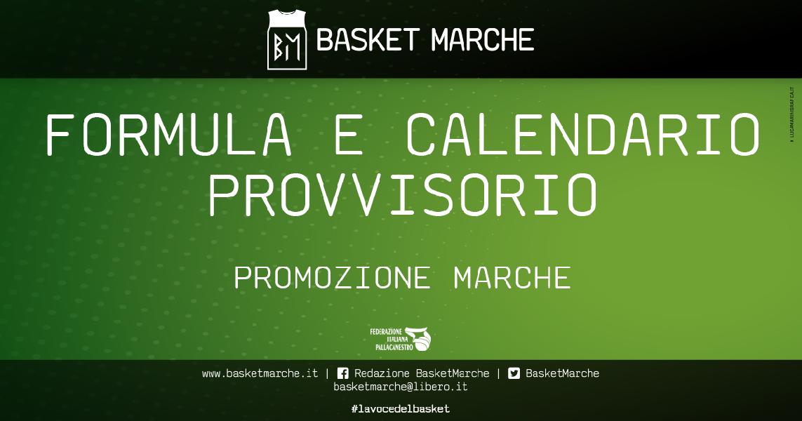 https://www.basketmarche.it/immagini_articoli/21-04-2021/promozione-aprile-campionato-squadre-iscritte-formula-calendario-provvisorio-600.jpg