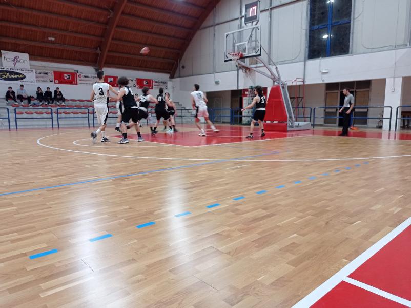 https://www.basketmarche.it/immagini_articoli/21-04-2023/playout-pallacanestro-acqualagna-pareggia-conti-88ers-civitanova-600.jpg