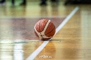 https://www.basketmarche.it/immagini_articoli/21-04-2023/serie-gold-provvedimenti-disciplinari-dopo-sfida-pselpidio-basket-robur-osimo-120.jpg