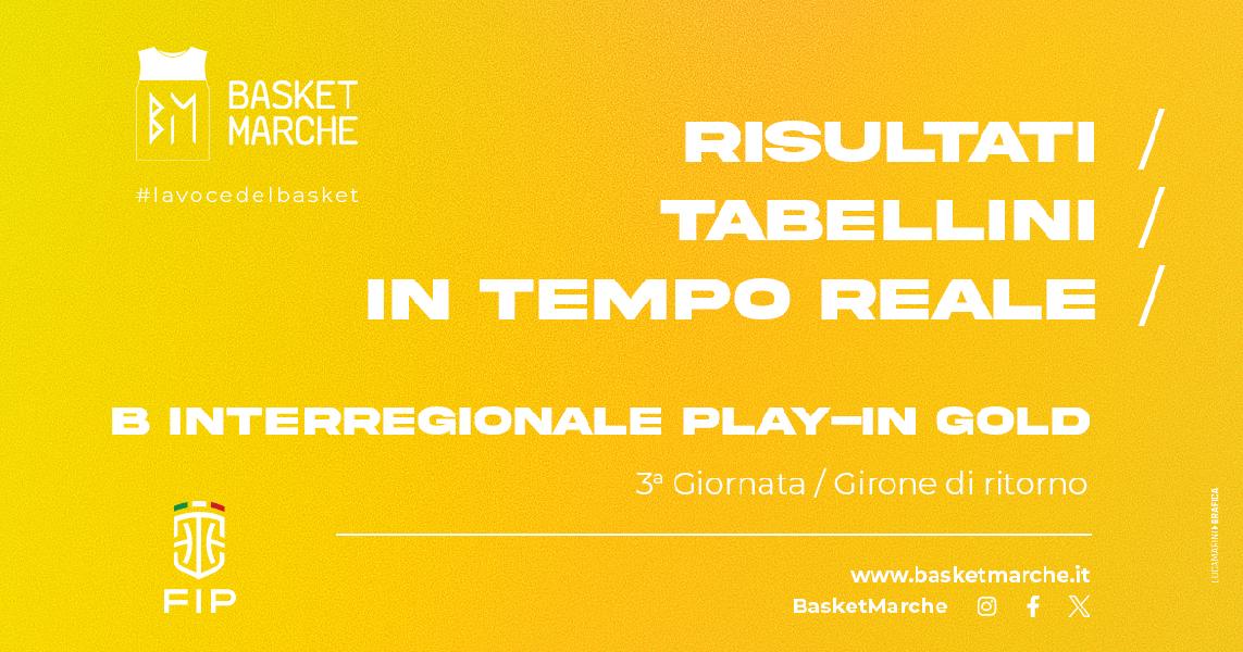 https://www.basketmarche.it/immagini_articoli/21-04-2024/interregionale-play-gold-live-risultati-tabellini-ritorno-tempo-reale-600.jpg