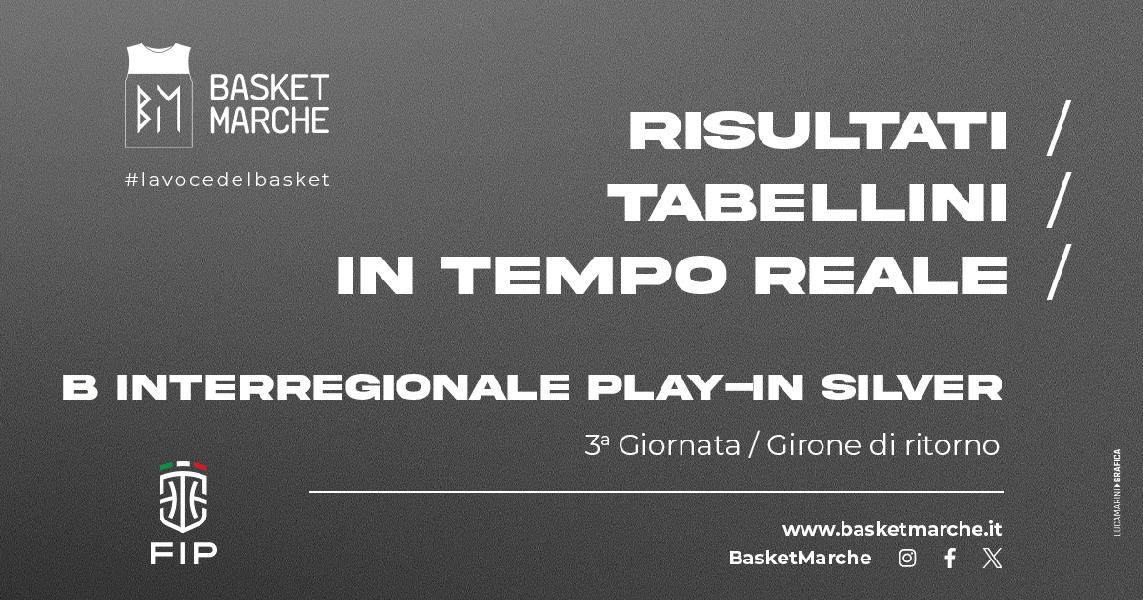 https://www.basketmarche.it/immagini_articoli/21-04-2024/interregionale-play-silver-live-risultati-tabellini-ritorno-tempo-reale-600.jpg