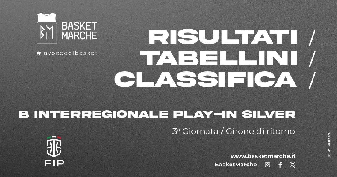 https://www.basketmarche.it/immagini_articoli/21-04-2024/interregionale-play-silver-porto-recanati-ferentino-conquistano-playoff-600.jpg