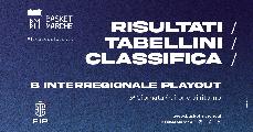 https://www.basketmarche.it/immagini_articoli/21-04-2024/interregionale-playout-isernia-grottaferrata-retrocedono-pescara-spareggi-salvezza-ancona-roseto-120.jpg
