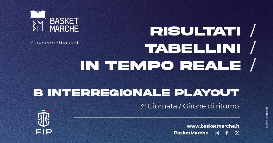 https://www.basketmarche.it/immagini_articoli/21-04-2024/interregionale-playout-live-risultati-tabellini-ritorno-tempo-reale-600.jpg