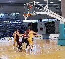 https://www.basketmarche.it/immagini_articoli/21-04-2024/pisaurum-pesaro-chiude-stagione-battendo-esperia-cagliari-120.jpg