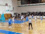 https://www.basketmarche.it/immagini_articoli/21-04-2024/playoff-pallacanestro-titano-marino-doma-finale-porto-sant-elpidio-basket-120.jpg
