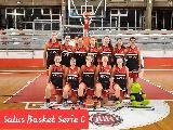 https://www.basketmarche.it/immagini_articoli/21-04-2024/playoff-salus-gualdo-primo-round-teramo-spicchi-dopo-supplementare-120.jpg