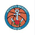 https://www.basketmarche.it/immagini_articoli/21-04-2024/roseto-basket-2020-impone-nilo-grottaferrata-conquista-salvezza-120.jpg