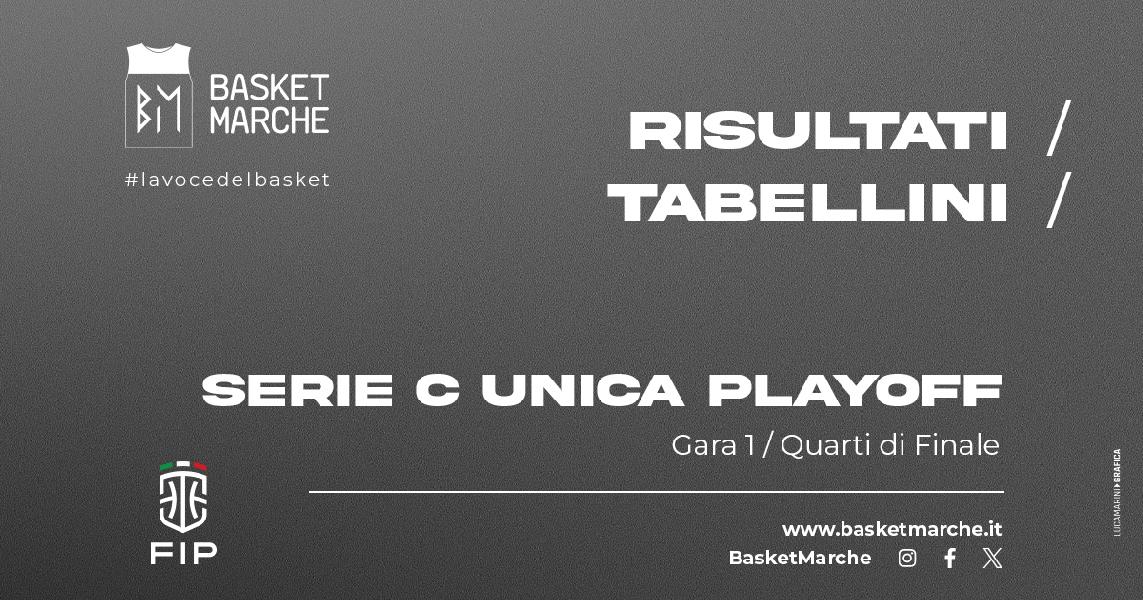 https://www.basketmarche.it/immagini_articoli/21-04-2024/serie-unica-playoff-recanati-osimo-marino-montemarciano-confermano-fattore-campo-600.jpg