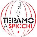 https://www.basketmarche.it/immagini_articoli/21-04-2024/teramo-spicchi-prende-punti-carver-roma-120.jpg