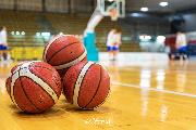 https://www.basketmarche.it/immagini_articoli/21-04-2024/unica-abruzzo-tabellone-play-play-120.jpg