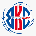 https://www.basketmarche.it/immagini_articoli/21-04-2025/1745246692-294-.png